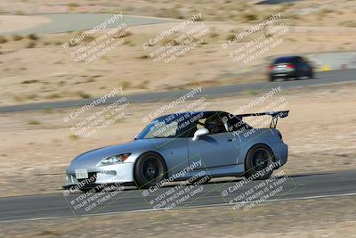 media/Nov-13-2022-VIP Trackdays (Sun) [[2cd065014b]]/B group/Speed Shots/